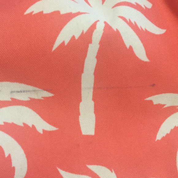 Backpack - Picture 4 of 5